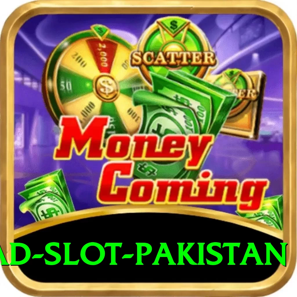book of dead slot pakistan Apps (Tools & Injectors) Turbo v1.2.4 - 2