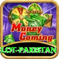 book of dead slot pakistan Apps (Tools & Injectors) Turbo v1.2.4