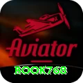 book768 VIP v5.3.3
