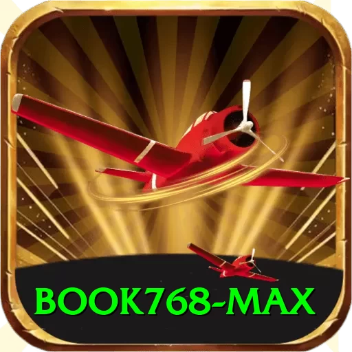 book768 VIP Casino App - 2