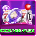 book768 Games (Casino & Earning) Pro v3.8.6