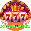 boom bet Plus Pro vv3.3.4