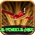 bouncer yorker mix Games (Casino & Earning) Premium v3.6.9