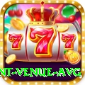 boundary count venue avg Gold v5.3.0