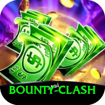 bounty clash Apps (Tools & Injectors) Max v1.6.3 - 2