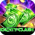 bounty clash Apps (Tools & Injectors) Max v1.6.3