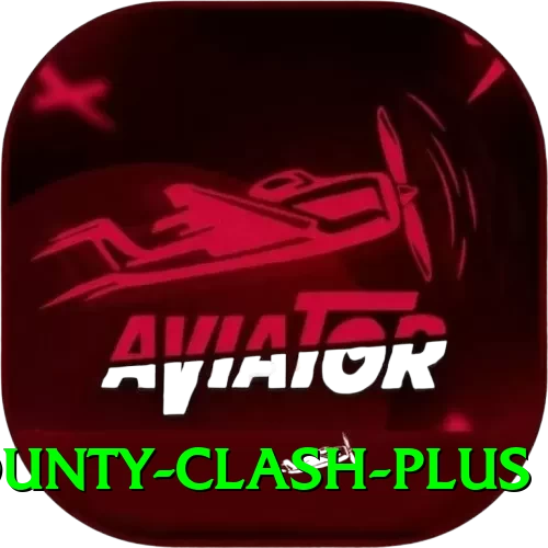 bounty clash Turbo Pro v1.1.8 - 2