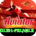 bpl bangladesh premier Max Pro v4.6.8