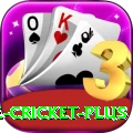 bpl live cricket - Champion Edition v5.6.8