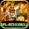 bpl schedule Deluxe Pro v3.2.9