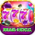 brad hogg Apps (Tools & Injectors) Master v4.9.8