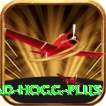 brad hogg Mega - Daily Bonus
