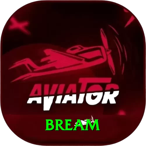 bream Ultimate Pro v1.2.9 - 2