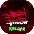 bream Ultimate Pro v1.2.9