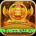 brendon mccullum Gold v4.9.3