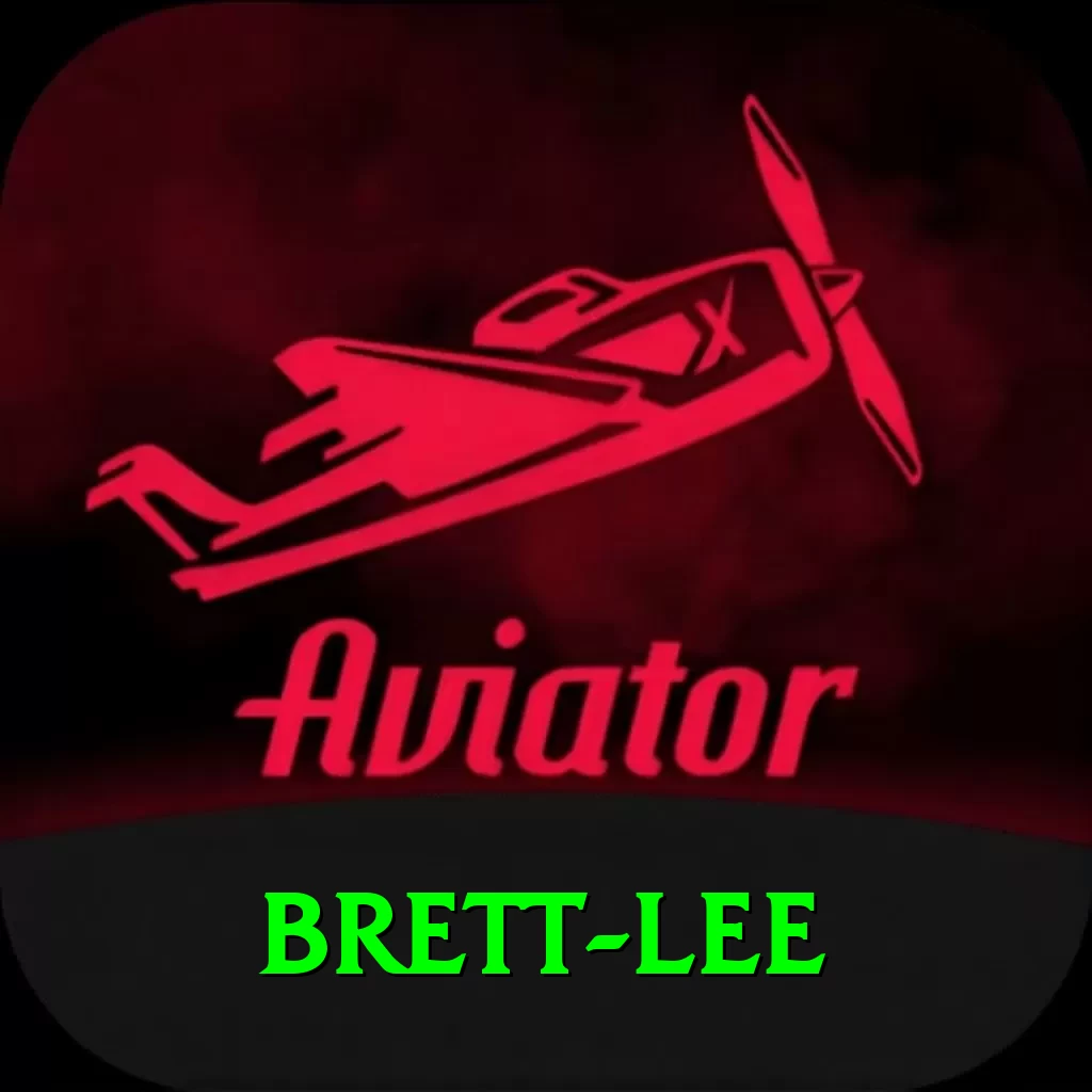 brett lee Premium Plus v4.2.2 - 2
