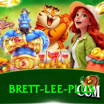brett lee Deluxe - Free Download - 2