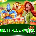 brett lee Deluxe - Free Download