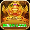 brian lara Gold v1.8.6