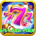 brian lara Bonus Mega v3.9.7