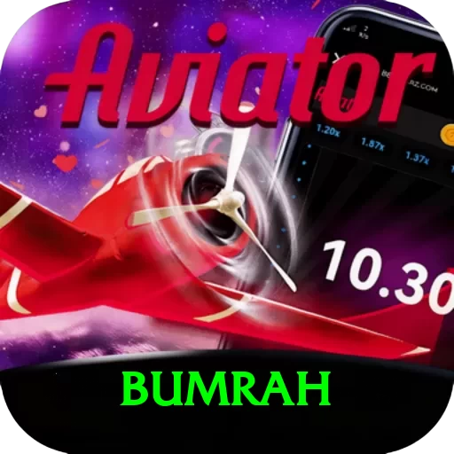 bumrah Apps (Tools & Injectors) Deluxe v3.1.5 - 2
