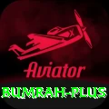 bumrah Turbo - Win Real PKR