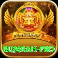 bumrah Live Champion v1.2.2