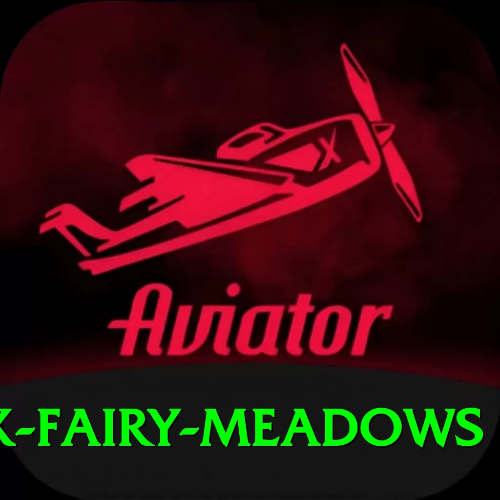 bundu peak fairy meadows Master v5.1.6 - 2