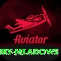 bundu peak fairy meadows Master v5.1.6