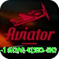 bungee 160m usd 80 Apps (Tools & Injectors) Premium v4.1.5