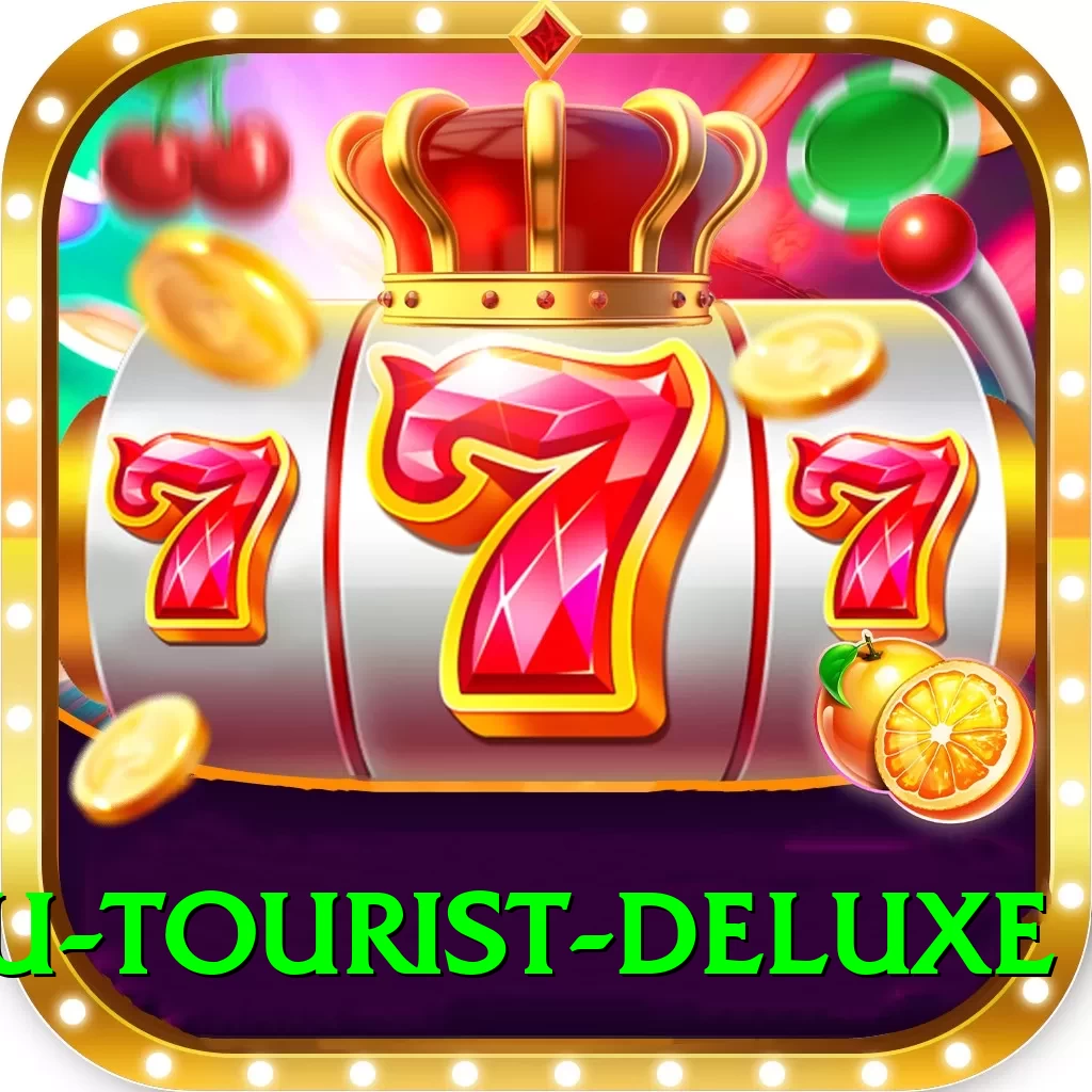 bus kathmandu tourist deluxe Games (Casino & Earning) Max v3.5.5 - 2
