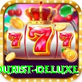 bus kathmandu tourist deluxe Games (Casino & Earning) Max v3.5.5