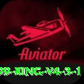 bv999 - King v4.3.1