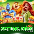 bypass block betting sites Gold Edition v2.5.9