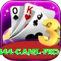 c444 game Pakistan Royal v4.0.3