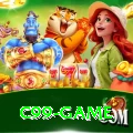 c99 game Gold Pro vv4.0.2