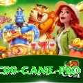 c99 game Live Casino King