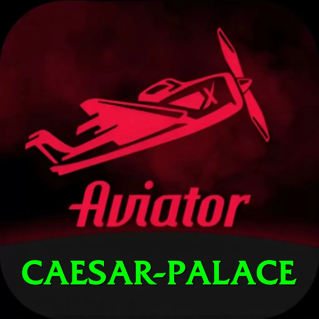 caesar palace Apps (Tools & Injectors) Master v2.3.4 - 2