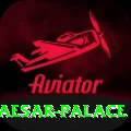 caesar palace Apps (Tools & Injectors) Master v2.3.4