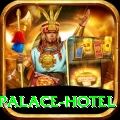 caesars palace hotel Games (Casino & Earning) Ultimate v4.5.1