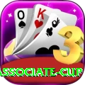 canada associate cup Deluxe v2.8.8