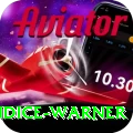 candice warner Elite v5.1.5