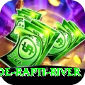 canoe ride rapti river Elite v3.8.0