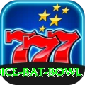 captain choice bat bowl Premium Plus v2.2.1