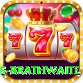 carlos brathwaite Deluxe Edition v1.1.5