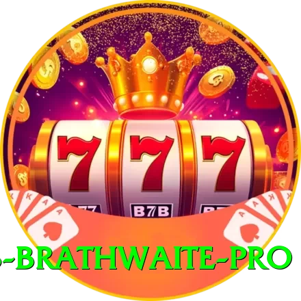 carlos brathwaite Elite Latest v3.4.3 - 2