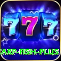 carp fish Mega v2.4.8