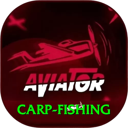 carp fishing Deluxe v4.4.9 - 2