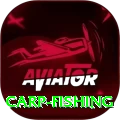 carp fishing Deluxe v4.4.9