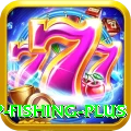 carp fishing Casino Official v2.4.6